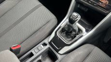 Volkswagen T-Roc 1.0 TSI Life 5dr Petrol Hatchback